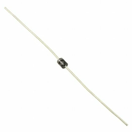 MPG06G-E3/54 Vishay Intertechnology