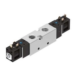 VUVS-LK30-B52-D-G38-1B2-S FESTO