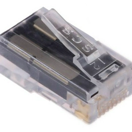 39100-002 Bel Fuse