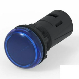 180252 TE Connectivity