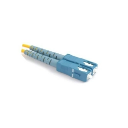 PAT-01-CC-B-20-S-9 FIBERSOURCE