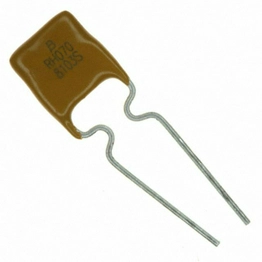 MF-RHT070-0 BOURNS