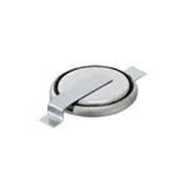 CR1220 MFR SM renata