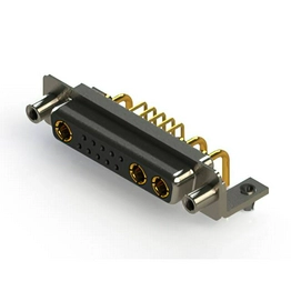 630-13W3240-1T5 EDAC