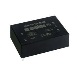 AME15-3.3SMAZ Aimtec