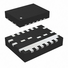 MP8606DL-LF-P Monolithic Power Systems