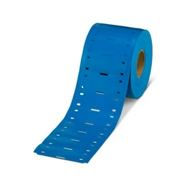 WMTB HF (55X25)R BU PHOENIX CONTACT
