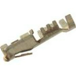12162248 APTIV