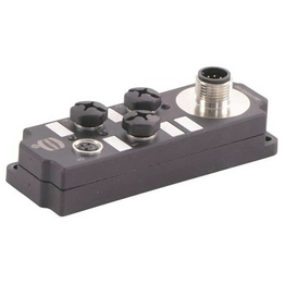 090700500100 HARTING