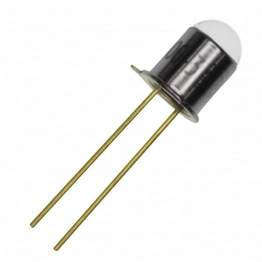 SFH 400 OSRAM
