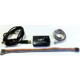 CBPROG-DONGLE Silicon Laboratories