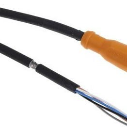 ifm electronic EVC544 image