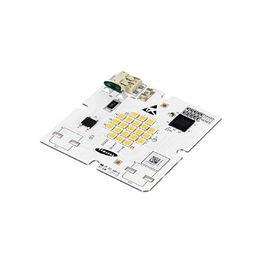 SI-N8U1123B1US SAMSUNG