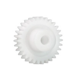 S270GM-ST-250-038-00-140-R igus