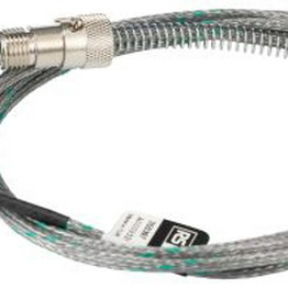 RS 350397 image