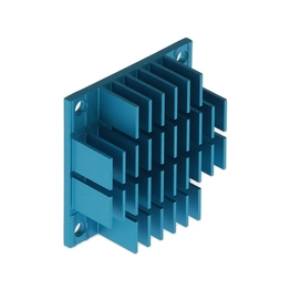 Advanced Thermal Solutions ATS-06D-114-C2-R0 image