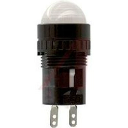 AP6M222-W IDEC