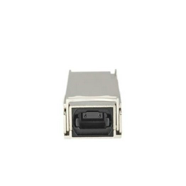 QSFP-40G-SR4-S-ST StarTech