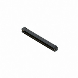 samtec ERF8-060-05.0-S-DV-L-K-TR image