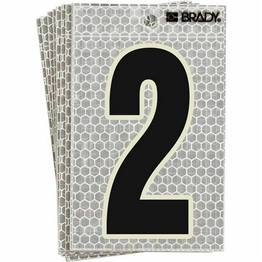 3010-2 BRADY