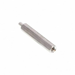 RAF Electronic Hardware M2119-2545-AL image