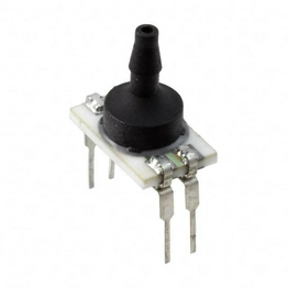 TBPDANN150PGUCV Honeywell