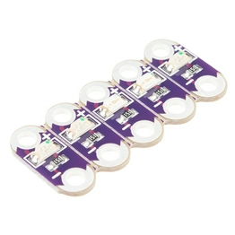 SparkFun Electronics DEV-14011 image
