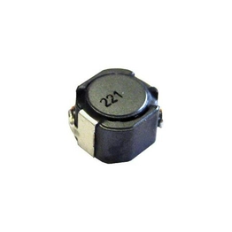 CTPCI6045F-100M Central Technologies
