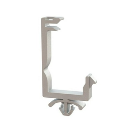 ESSENTRA WSLC-3-01 image