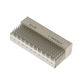 2392846-1 TE Connectivity