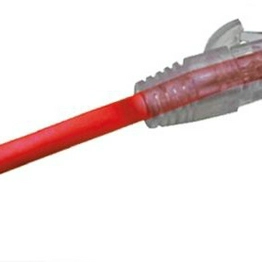PCD-01009-0C molex