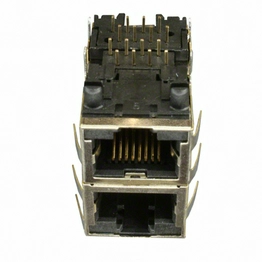 Amphenol RJSAE-5380-02 image
