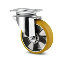 3470 ITP 160/50 P63 92SH TENTE