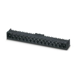 1836450 PHOENIX CONTACT