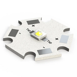 New Energy XPEBBL-L1-0000-00301-SB01 image