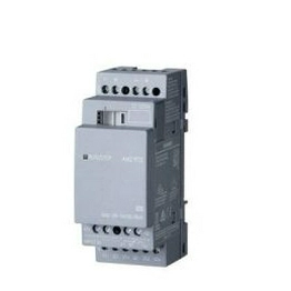 6AG1055-1MD00-7BA2 SIEMENS