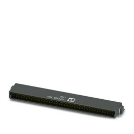 FR 1,27/ 80-MH PHOENIX CONTACT