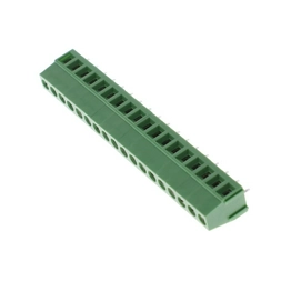 EATON EM258518V image