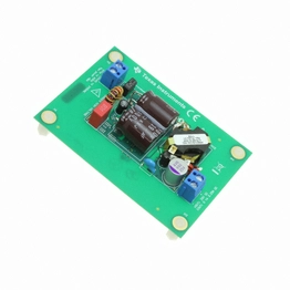 Texas Instruments UCC28780EVM-002 image