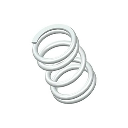 70869SCS Century Spring