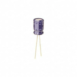 ECA0JM102B Panasonic