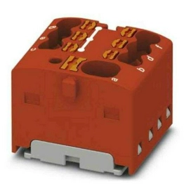 1047480 PHOENIX CONTACT