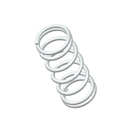 70480SCS Century Spring