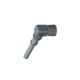 AMPHENOL LTW 12-05BFIM-SR8B05 image