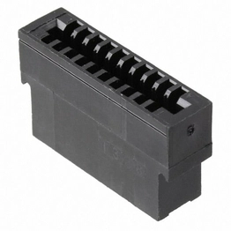 583717-1 TE Connectivity