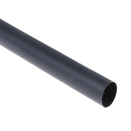 TE Connectivity RNF-100-1/2-0-STK image
