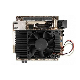 VL-EPM-35S VersaLogic