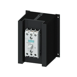 3RF2450-1AC35 SIEMENS