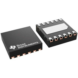 LM74721QDRRRQ1 Texas Instruments