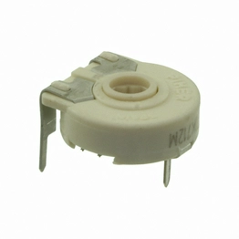 PTC15NV02-104A2020 Amphenol